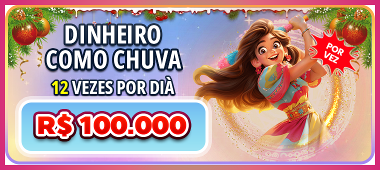 Aplicativo móvel ok8.com para iOS e Android