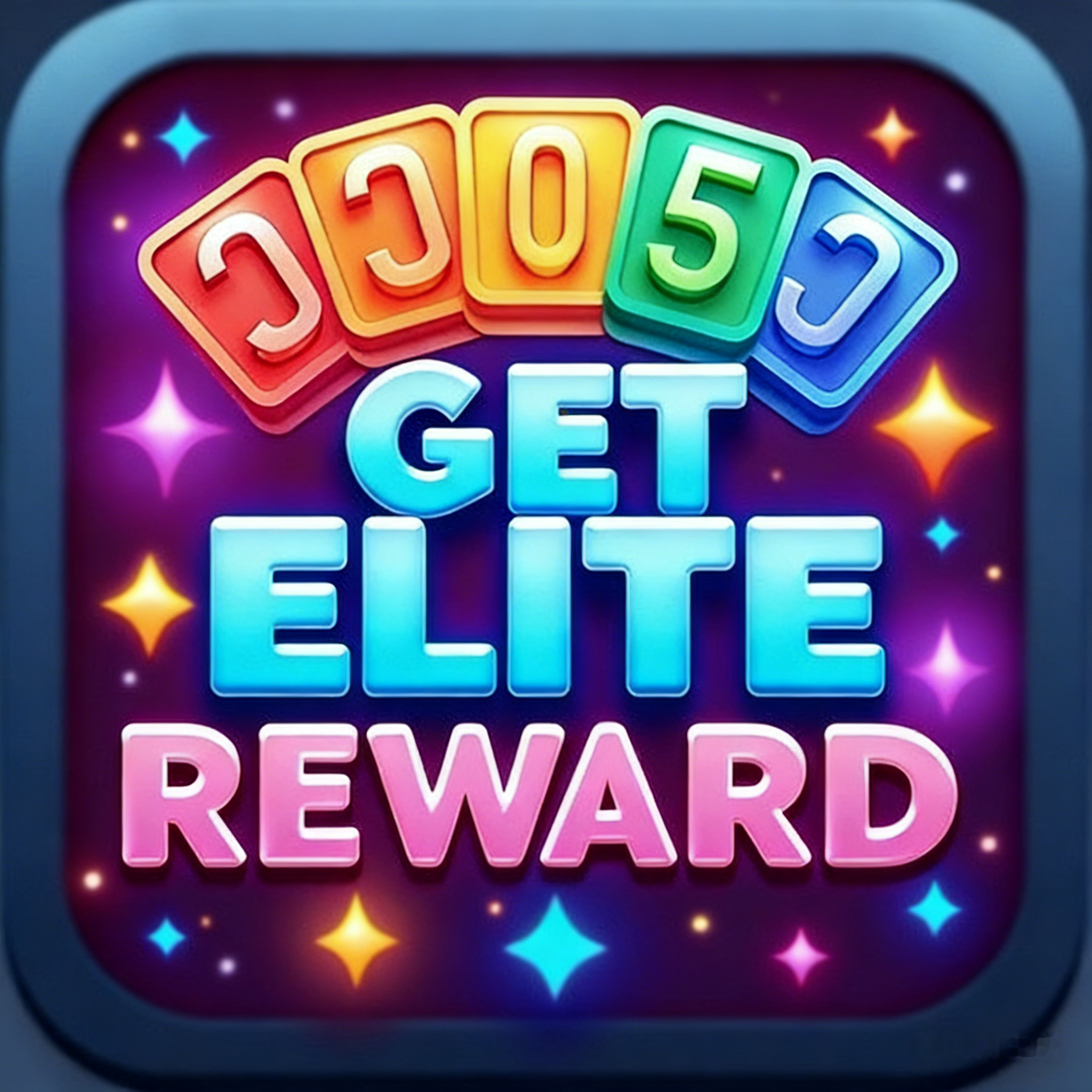 ok8 cadastro preview 2