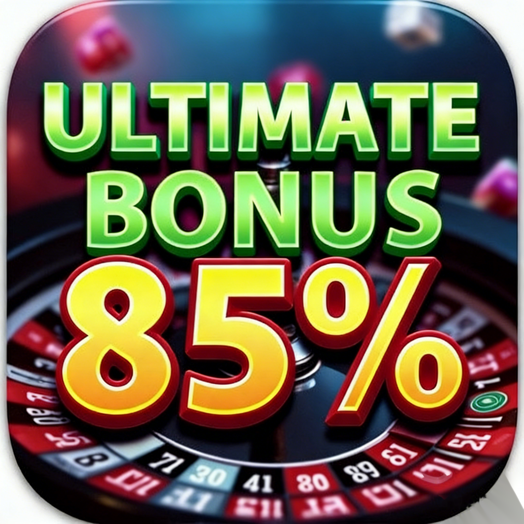 ok8 cadastro preview 3