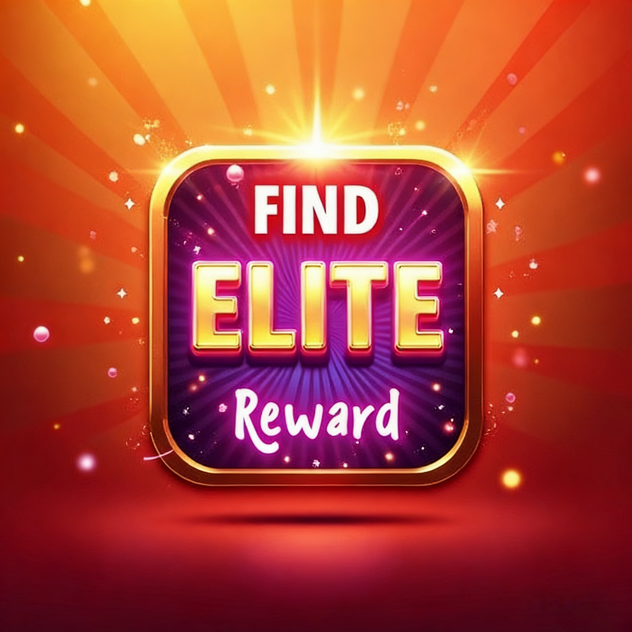 ok8 fortune preview 1