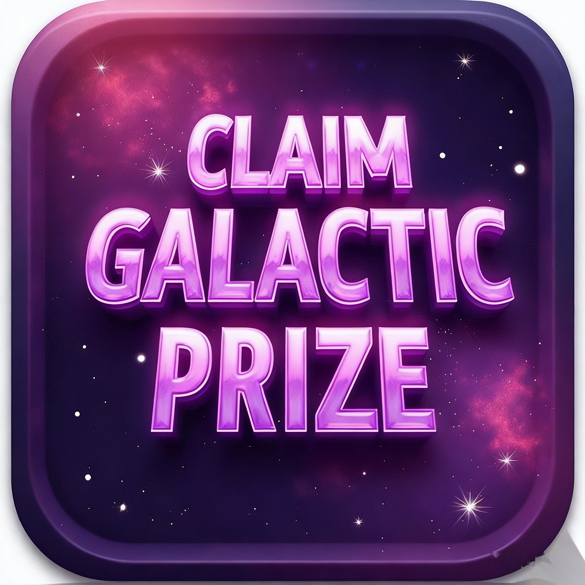 ok8 casino preview 3