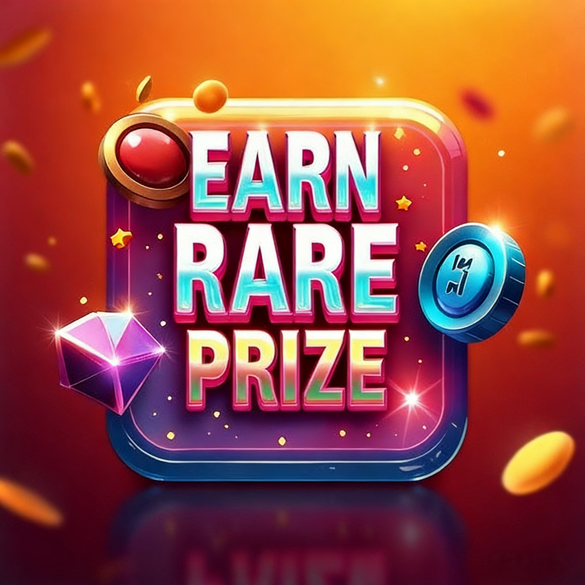 ok8 download preview 1