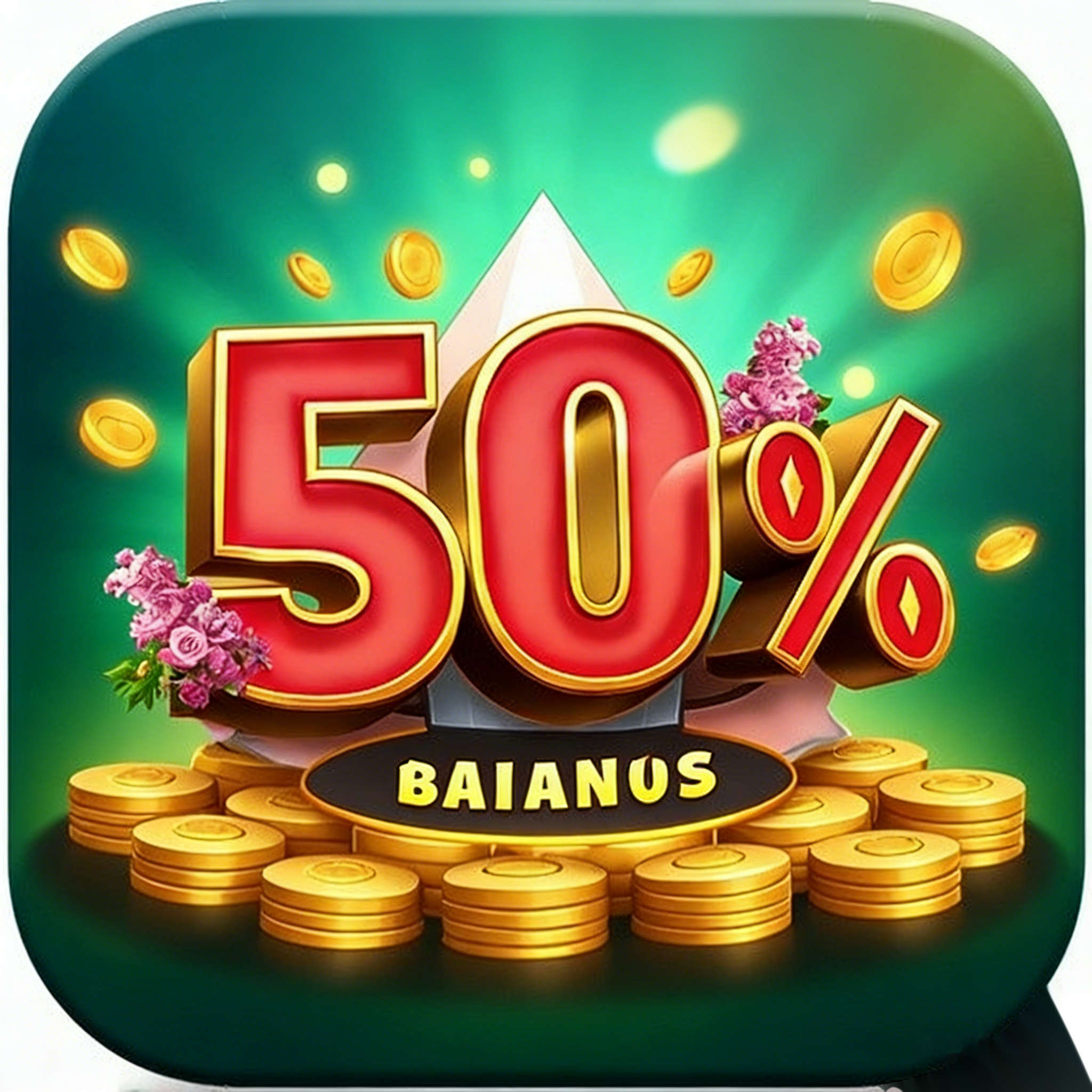 ok8 fortune preview 3