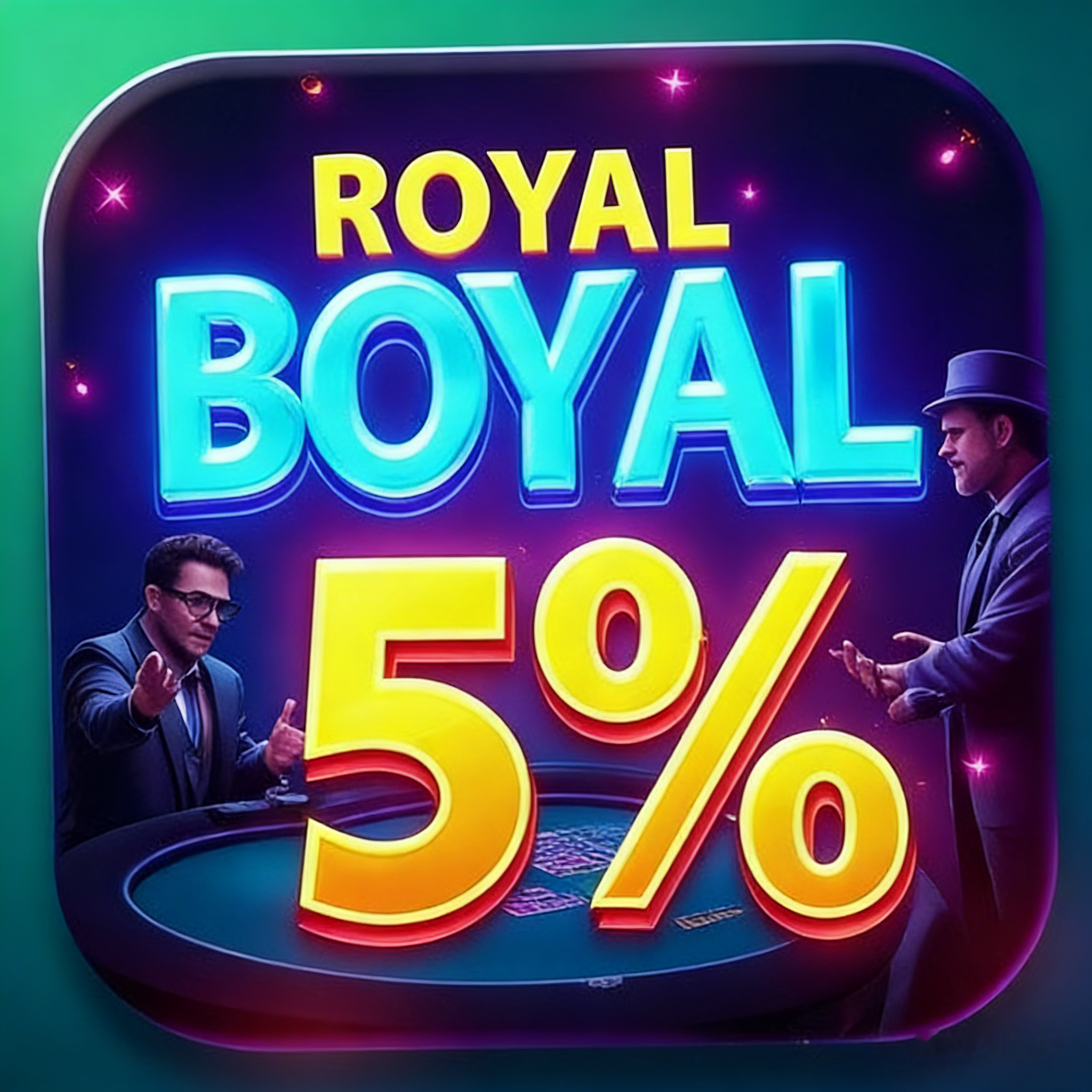 ok8 platform preview 1