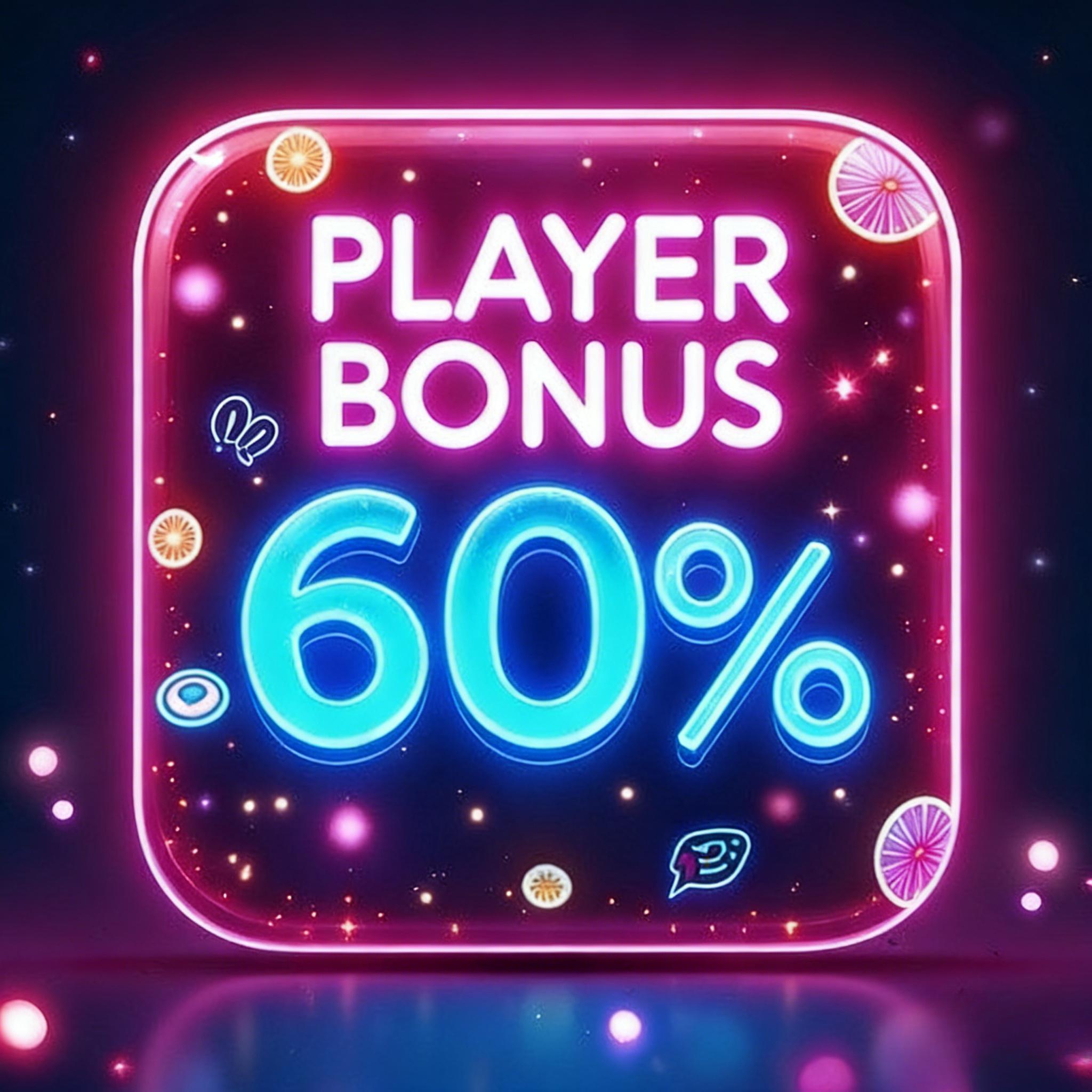 ok8 platform preview 3