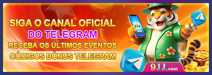 Starlight Princess - Slot game com multiplicadores na ok8.com